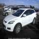 JM3ER293880176494 2008 Mazda Cx-7 auction photo thumbnail 2