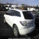 JM3ER293880176494 2008 Mazda Cx-7 auction photo thumbnail 3