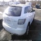 JM3ER293880176494 2008 Mazda Cx-7 auction photo thumbnail 4