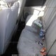 JM3ER293880176494 2008 Mazda Cx-7 auction photo thumbnail 8