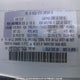 JM3ER293880176494 2008 Mazda Cx-7 auction photo thumbnail 9