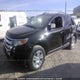 2FMDK3GC9BBA12206 2011 Ford Edge Se auction photo thumbnail 2
