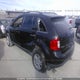 2FMDK3GC9BBA12206 2011 Ford Edge Se auction photo thumbnail 3