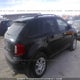 2FMDK3GC9BBA12206 2011 Ford Edge Se auction photo thumbnail 4