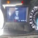 2FMDK3GC9BBA12206 2011 Ford Edge Se auction photo thumbnail 7