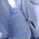 KL1TD62675B297292 2005 Chevrolet Aveo Ls auction photo thumbnail 8