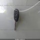 KL1TD62675B297292 2005 Chevrolet Aveo Ls auction photo thumbnail 11