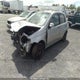 KL1TD62675B297292 2005 Chevrolet Aveo Ls auction photo thumbnail 2
