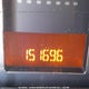 5GTDN13E678104755 2007 Hummer H3 Suv auction photo thumbnail 7