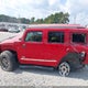 5GTDN13E678104755 2007 Hummer H3 Suv auction photo thumbnail 13