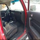 5GTDN13E678104755 2007 Hummer H3 Suv auction photo thumbnail 5