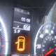 JHLRE48747C097507 2007 Honda Cr-V Exl auction photo thumbnail 7