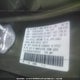 JHLRE48747C097507 2007 Honda Cr-V Exl auction photo thumbnail 9