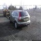 JHLRE48747C097507 2007 Honda Cr-V Exl auction photo thumbnail 3