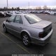 1G6KY5491XU916005 1999 Cadillac Seville Sts auction photo thumbnail 3