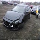 JM1BM1U7XG1307528 2016 Mazda Mazda3 I Sport auction photo thumbnail 2