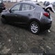 JM1BM1U7XG1307528 2016 Mazda Mazda3 I Sport auction photo thumbnail 3