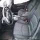 JM1BM1U7XG1307528 2016 Mazda Mazda3 I Sport auction photo thumbnail 5