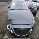 JM1BM1U7XG1307528 2016 Mazda Mazda3 I Sport auction photo thumbnail 6