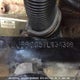 1FUJBBCG57LW34389 2007 Freightliner St120 St120 auction photo thumbnail 10