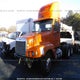 1FUJBBCG57LW34389 2007 Freightliner St120 St120 auction photo thumbnail 2