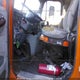 1FUJBBCG57LW34389 2007 Freightliner St120 St120 auction photo thumbnail 5