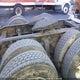 1FUJBBCG57LW34389 2007 Freightliner St120 St120 auction photo thumbnail 7