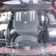 1GNES13H972249507 2007 Chevrolet Trailblazer Ss auction photo thumbnail 10