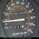 JT2EL43S3P0259280 1993 Toyota Tercel auction photo thumbnail 6