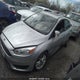 1FADP3F29GL204835 2016 Ford Focus Se auction photo thumbnail 2