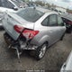1FADP3F29GL204835 2016 Ford Focus Se auction photo thumbnail 4