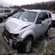 1FMCU93709KC85861 2009 Ford Escape Xlt auction photo thumbnail 2