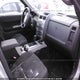 1FMCU93709KC85861 2009 Ford Escape Xlt auction photo thumbnail 5