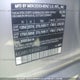 4JGAB57E83A425361 2003 Mercedes-Benz Ml 350 auction photo thumbnail 9