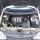 1C4GP54L6YB634036 2000 Chrysler Town & Country Lxi auction photo thumbnail 10