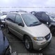 1C4GP54L6YB634036 2000 Chrysler Town & Country Lxi auction photo thumbnail 1