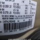 1C4GP54L6YB634036 2000 Chrysler Town & Country Lxi auction photo thumbnail 9