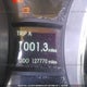 5NPEB4AC9BH300772 2011 Hyundai Sonata Gls auction photo thumbnail 7