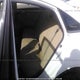 5NPEB4AC9BH300772 2011 Hyundai Sonata Gls auction photo thumbnail 8