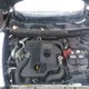 JN8AF5MV1DT211965 2013 Nissan Juke S/Sv/Sl auction photo thumbnail 9