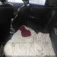 JN8AF5MV1DT211965 2013 Nissan Juke S/Sv/Sl auction photo thumbnail 7