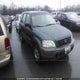 JHLRD1840YS020826 2000 Honda Cr-V Lx auction photo thumbnail 1
