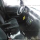 JHLRD1840YS020826 2000 Honda Cr-V Lx auction photo thumbnail 5