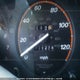 JHLRD1840YS020826 2000 Honda Cr-V Lx auction photo thumbnail 7
