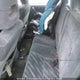 JHLRD1840YS020826 2000 Honda Cr-V Lx auction photo thumbnail 8