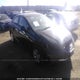 19XFB2F5XDE209973 2013 Honda Civic Lx auction photo thumbnail 1