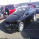 19XFB2F5XDE209973 2013 Honda Civic Lx auction photo thumbnail 2