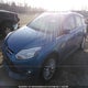 1FAHP3M29CL277346 2012 Ford Focus Sel auction photo thumbnail 2