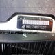 NM0LS7ANXDT152377 2013 Ford Transit Connect Xl auction photo thumbnail 9