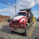 1M2P270C6WM037319 1998 Mack 600 Rd600 auction photo thumbnail 2